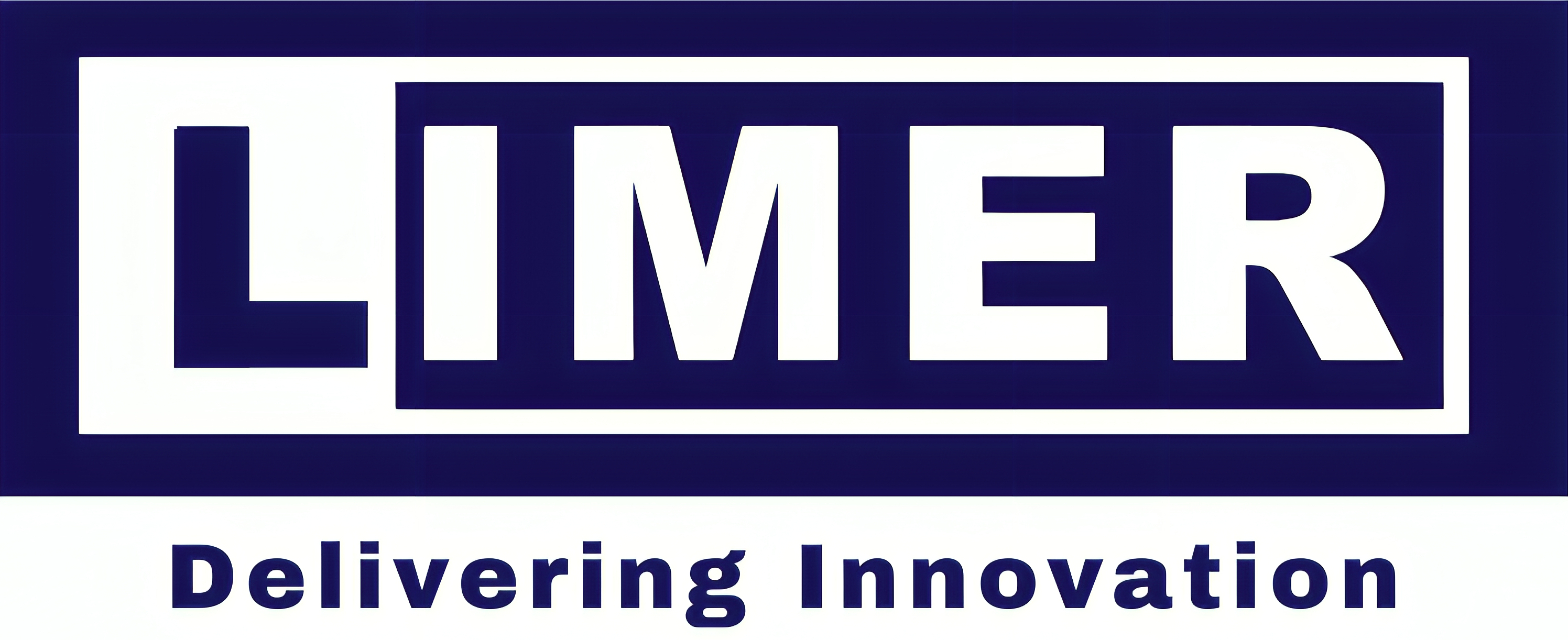 Limer Logo